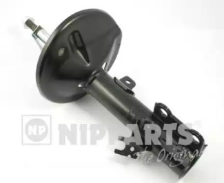 NIPPARTS J5502025G