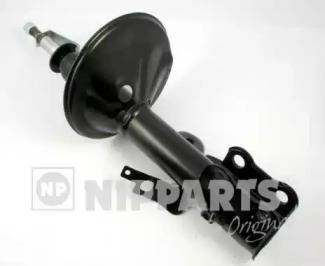 NIPPARTS J5502056G