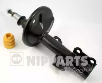 NIPPARTS J5502057G