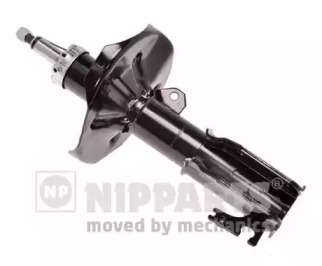 NIPPARTS J5503010G