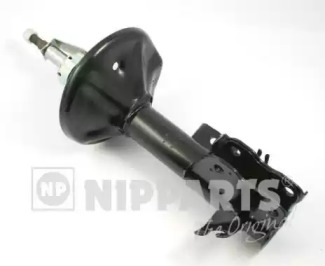 NIPPARTS J5505000G