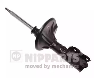 NIPPARTS J5505003G