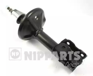 NIPPARTS J5505004G