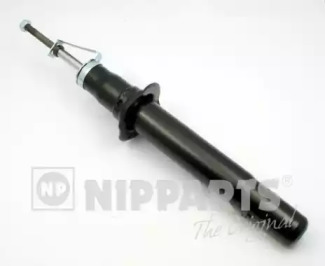 NIPPARTS J5505009G