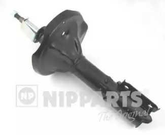 NIPPARTS J5505010G