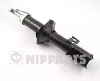 NIPPARTS J5510305G