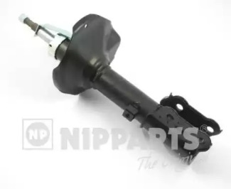 NIPPARTS J5510504G