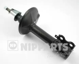 NIPPARTS J5512000G