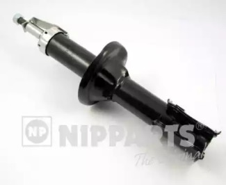 NIPPARTS J5513000G