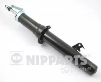 NIPPARTS J5513009G