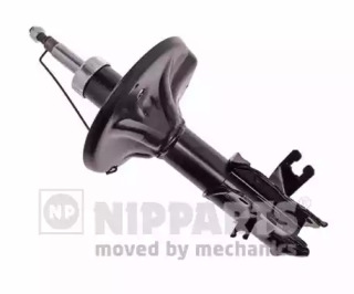 NIPPARTS J5515002G