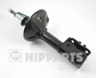 NIPPARTS J5515004G