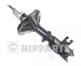 NIPPARTS J5515005G