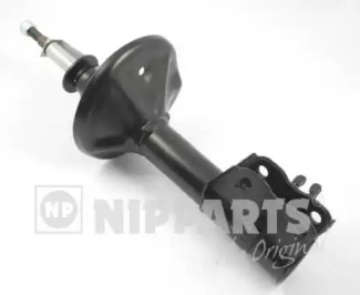 NIPPARTS J5515006G