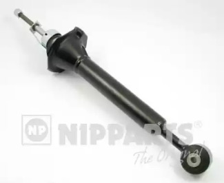 NIPPARTS J5520305G