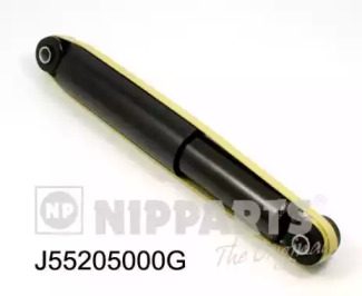 NIPPARTS J5520500G