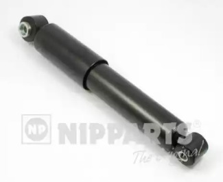 NIPPARTS J5520512G