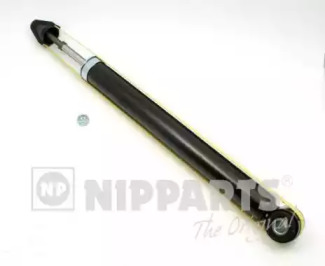 NIPPARTS J5522002G