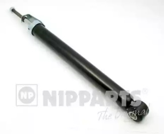 NIPPARTS J5522003G