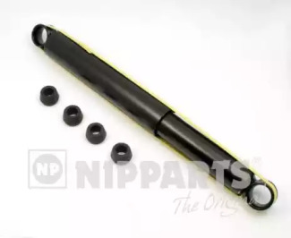 NIPPARTS J5522015G