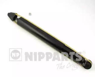 NIPPARTS J5522054G