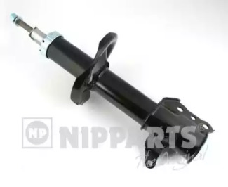 NIPPARTS J5523010G