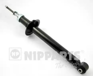 NIPPARTS J5525002G