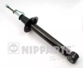 NIPPARTS J5525005G