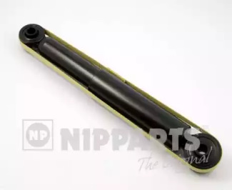 NIPPARTS J5528002G