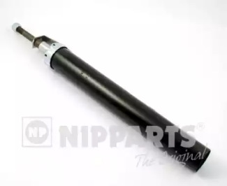 NIPPARTS J5528004G