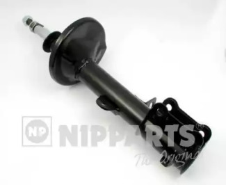 NIPPARTS J5532005G