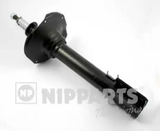 NIPPARTS J5537000G