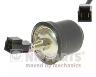 NIPPARTS J5611006