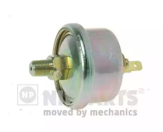 NIPPARTS J5615001