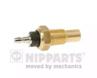 NIPPARTS J5624001