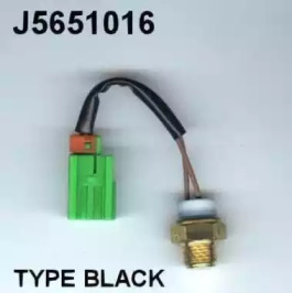 NIPPARTS J5651016