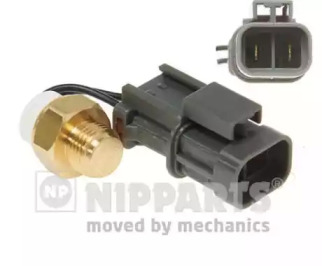 NIPPARTS J5651028