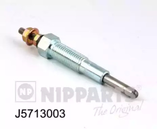 NIPPARTS J5713003