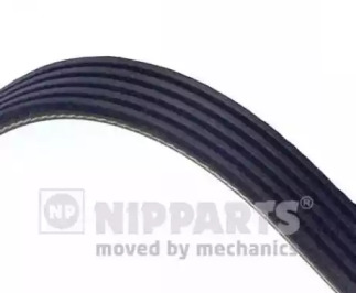 NIPPARTS N1051790