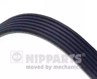 NIPPARTS N1061530