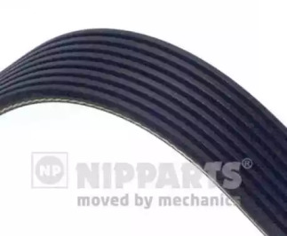 NIPPARTS N1081310 NIPPARTS N1081310