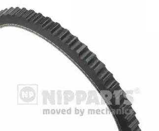 NIPPARTS N1101150