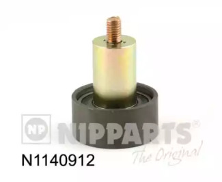 NIPPARTS N1140912