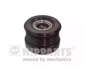 NIPPARTS N1183009