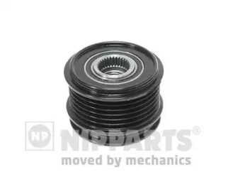 NIPPARTS N1185000