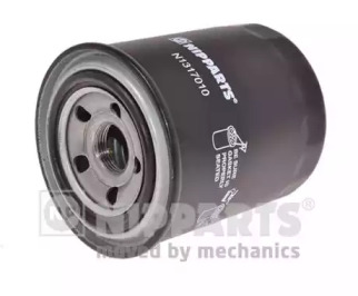 NIPPARTS N1317010