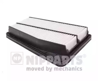 NIPPARTS N1320332