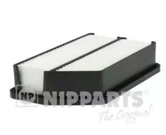 NIPPARTS N1320535