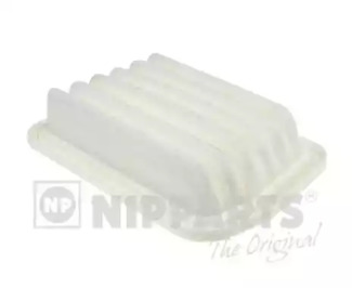 NIPPARTS N1326028