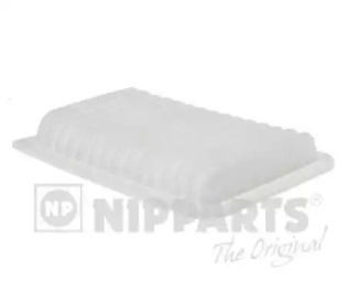 NIPPARTS N1328044